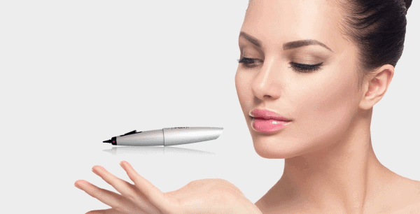 Benefits of Choosing CryoPen Oxfordshire
