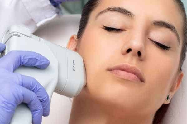 Who is the Ideal Candidate for HIFU Treatment Oxfordshire?