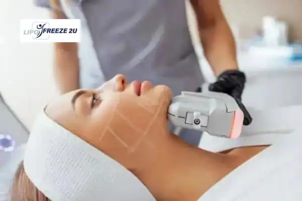HIFU vs LipoFreeze: Which Is Better for Skin Tightening Without Surgery Oxfordshire?