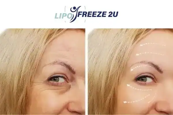 4. Minimally Invasive with Minimal Downtime Oxfordshire