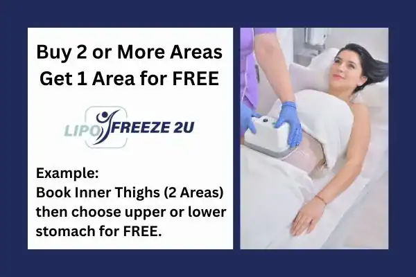 fat freezing prices Oxfordshire