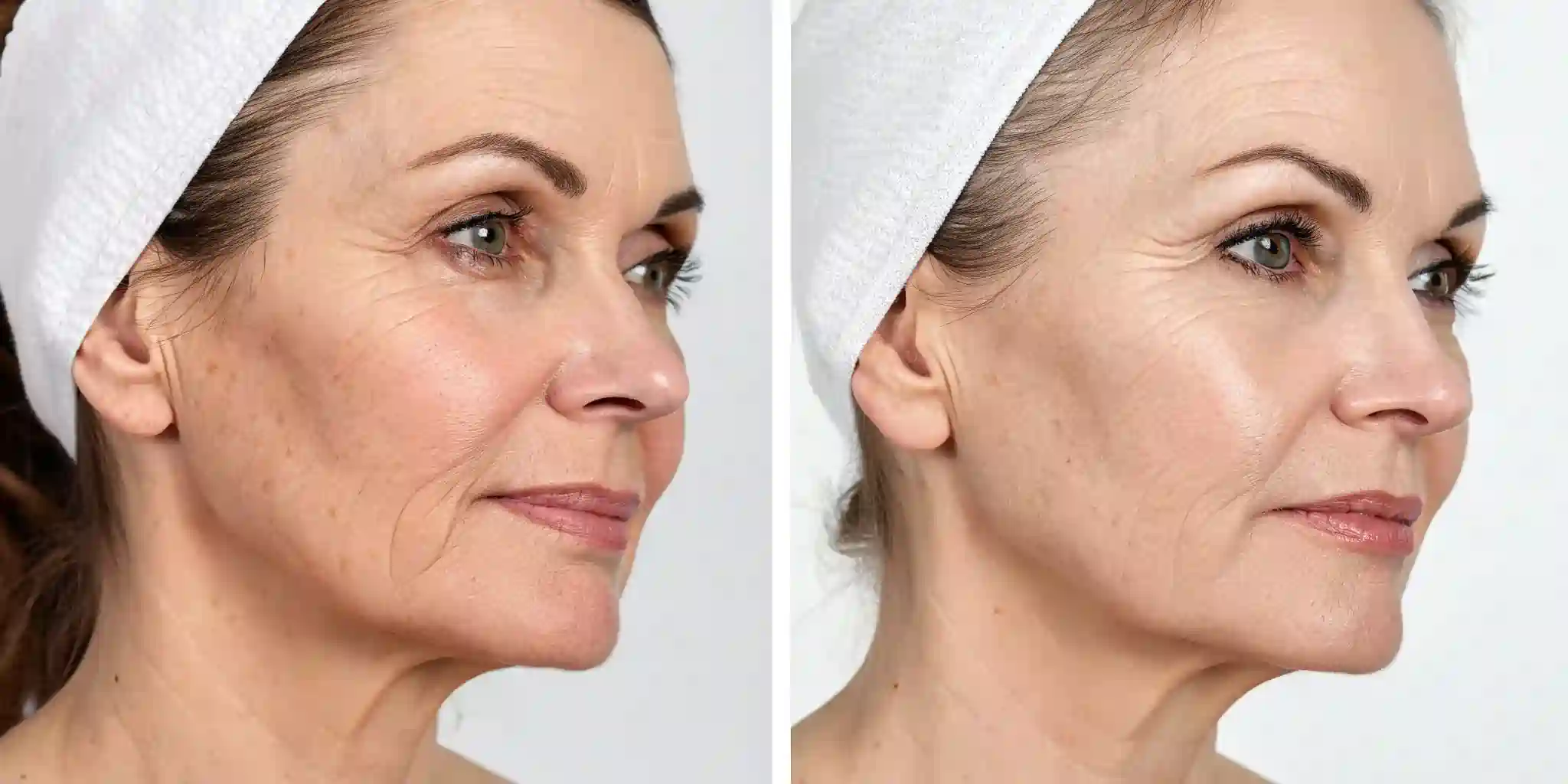 Common Questions About RF Microneedling and Loose Skin Oxfordshire